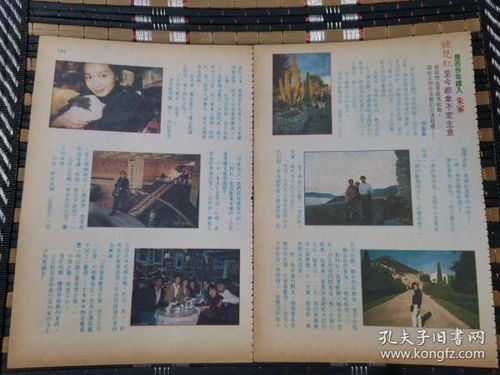 新闻出版 期刊